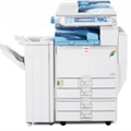 Lanier LD630C Lanier LD630C